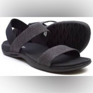 Merrell District Finlay Sandal